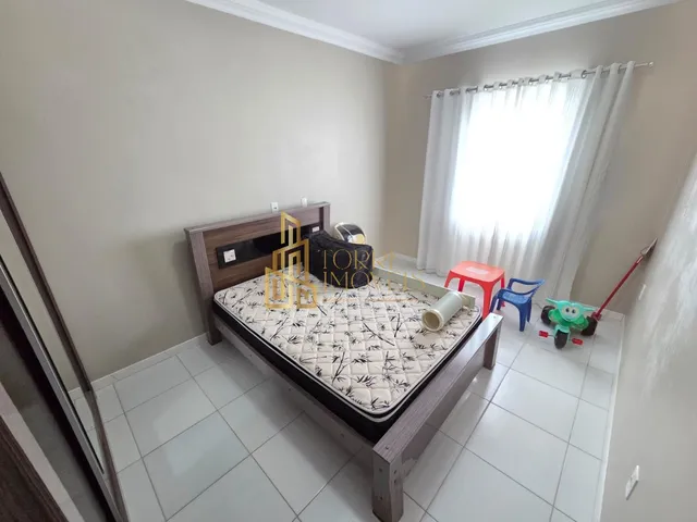 Imagem 16: CASA RESIDENCIAL em NAVEGANTES - SC, GRAVATÁ