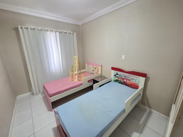 Imagem 10: CASA RESIDENCIAL em NAVEGANTES - SC, GRAVATÁ