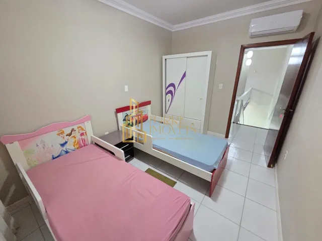 Imagem 3: CASA RESIDENCIAL em NAVEGANTES - SC, GRAVATÁ