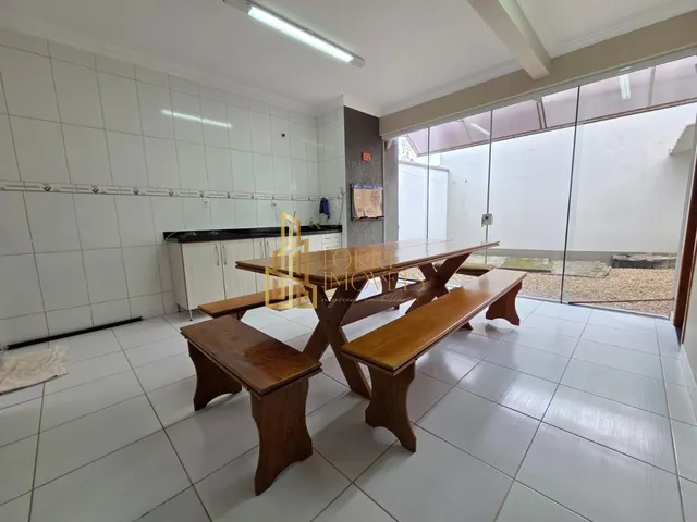 Imagem 6: CASA RESIDENCIAL em NAVEGANTES - SC, GRAVATÁ