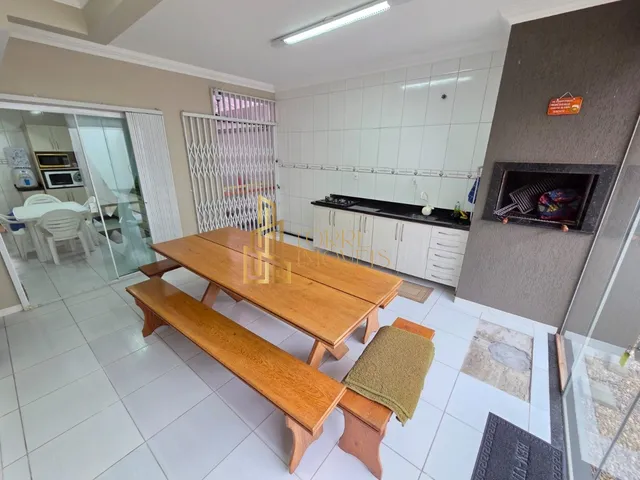 Imagem 7: CASA RESIDENCIAL em NAVEGANTES - SC, GRAVATÁ