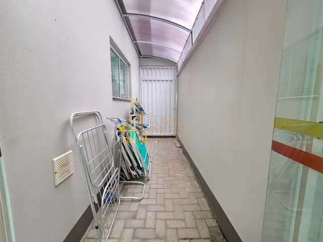 Imagem 4: CASA RESIDENCIAL em NAVEGANTES - SC, GRAVATÁ