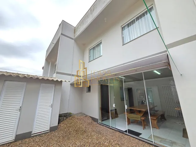 Imagem 14: CASA RESIDENCIAL em NAVEGANTES - SC, GRAVATÁ