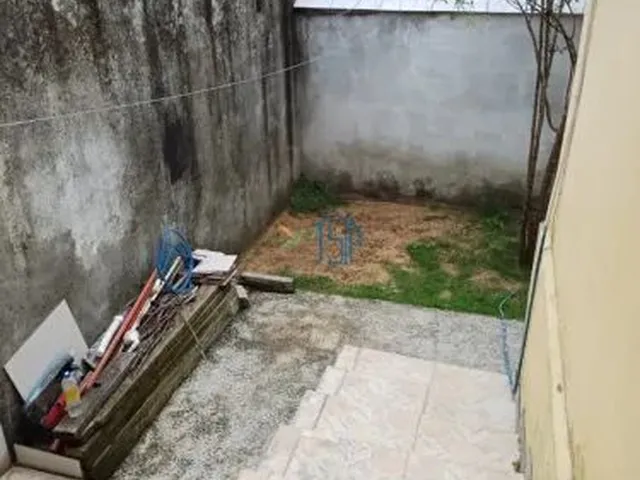 Imagem 7: Casa Mobiliada com Energia Solar a 1 Km da Praia