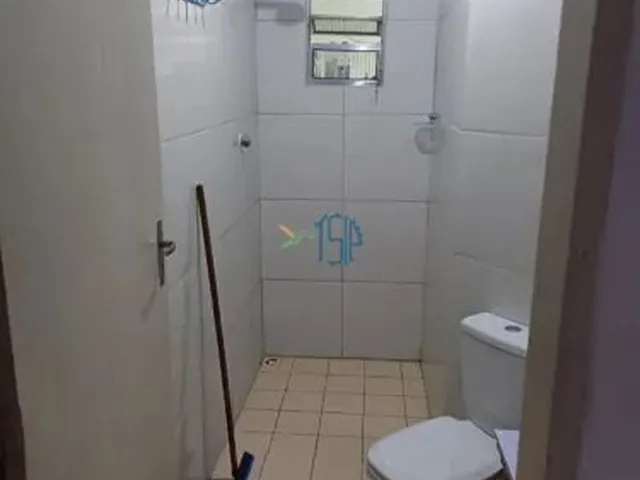 Imagem 16: Casa Mobiliada com Energia Solar a 1 Km da Praia