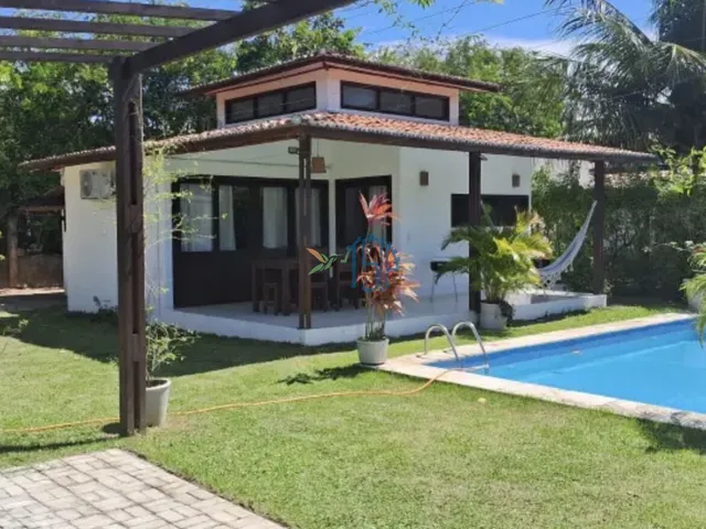 Imagem 7: 0 Casa com 2 dormitórios