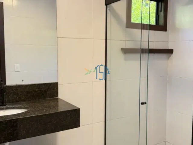 Imagem 12: 0 Casa com 2 dormitórios