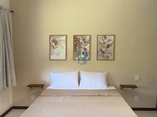 Imagem 3: 0 Casa com 2 dormitórios