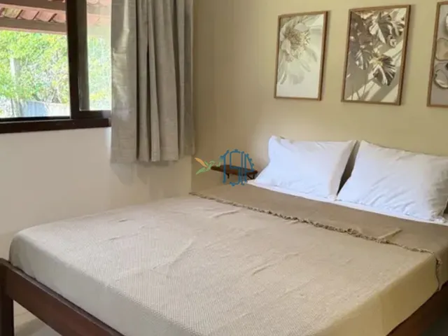 Imagem 2: 0 Casa com 2 dormitórios