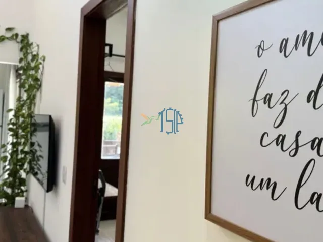 Imagem 6: 0 Casa com 2 dormitórios