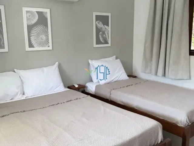 Imagem 4: 0 Casa com 2 dormitórios