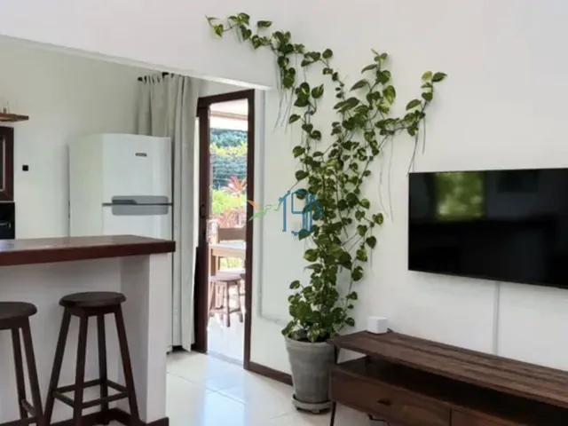 Imagem 10: 0 Casa com 2 dormitórios