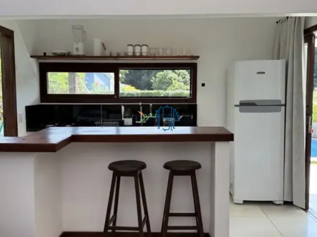 Imagem 13: 0 Casa com 2 dormitórios