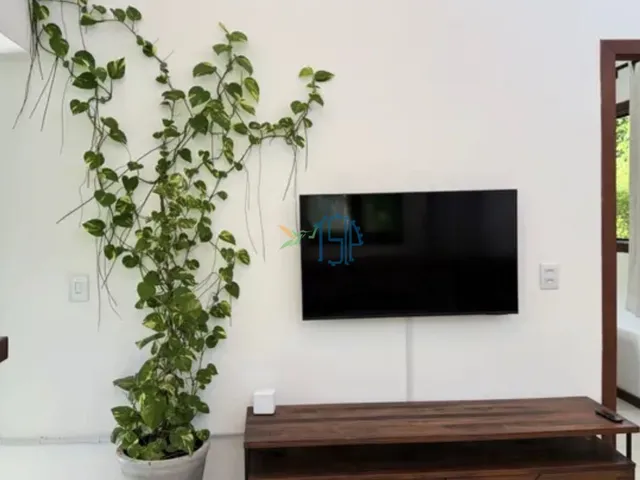 Imagem 11: 0 Casa com 2 dormitórios