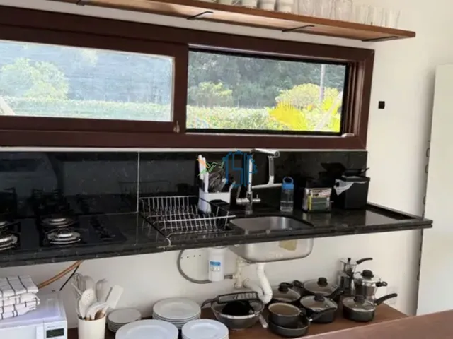 Imagem 15: 0 Casa com 2 dormitórios