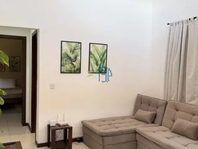 Imagem 14: 0 Casa com 2 dormitórios