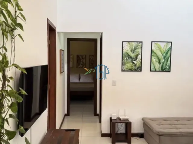 Imagem 16: 0 Casa com 2 dormitórios