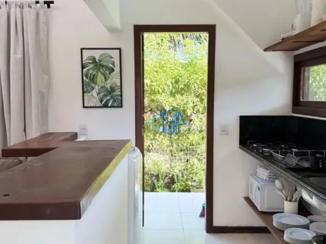 Imagem 9: 0 Casa com 2 dormitórios