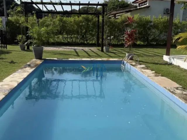 Imagem 5: 0 Casa com 2 dormitórios