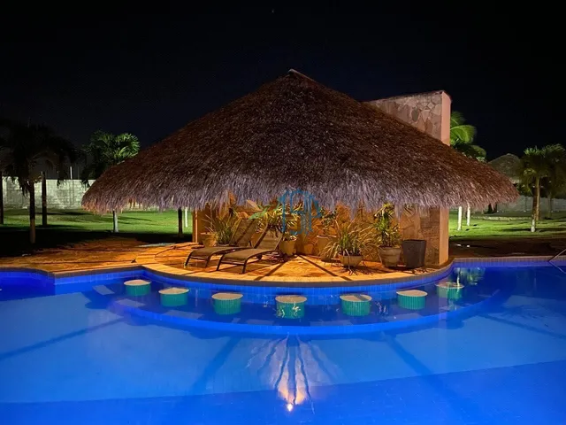 Imagem: Residencial Shamballa - Apartamento Padrão/