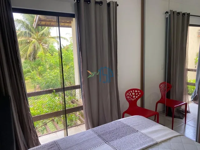 Imagem 10: Residencial Shamballa - Apartamento Padrão/ Apartamento para Morar no Shamballa/ Apartamento em São Miguel do Gostoso