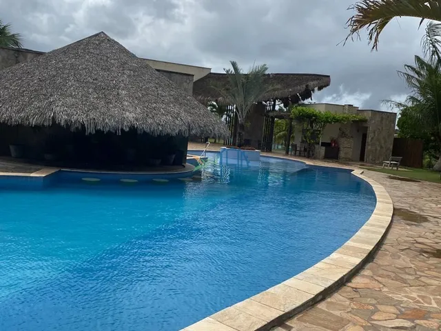 Imagem 11: Residencial Shamballa - Apartamento Padrão/ Apartamento para Morar no Shamballa/ Apartamento em São Miguel do Gostoso