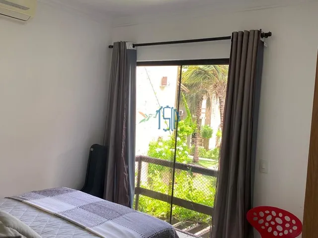 Imagem 15: Residencial Shamballa - Apartamento Padrão/ Apartamento para Morar no Shamballa/ Apartamento em São Miguel do Gostoso