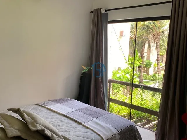 Imagem 7: Residencial Shamballa - Apartamento Padrão/ Apartamento para Morar no Shamballa/ Apartamento em São Miguel do Gostoso