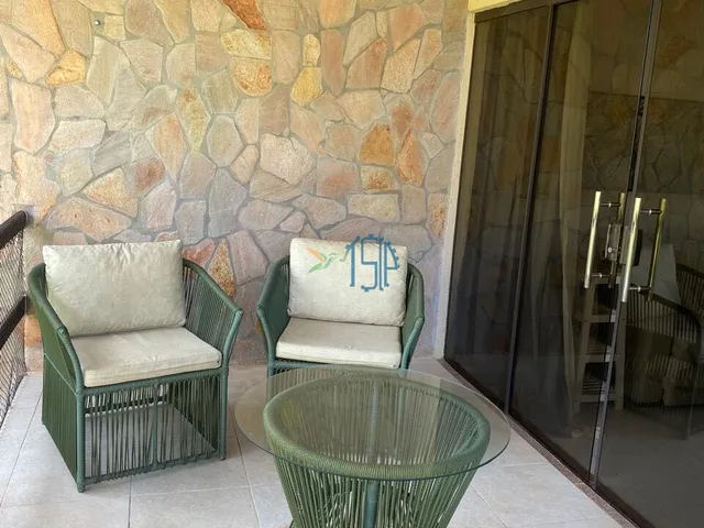 Imagem 9: Residencial Shamballa - Apartamento Padrão/ Apartamento para Morar no Shamballa/ Apartamento em São Miguel do Gostoso
