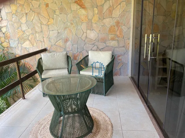 Imagem 2: Residencial Shamballa - Apartamento Padrão/ Apartamento para Morar no Shamballa/ Apartamento em São Miguel do Gostoso