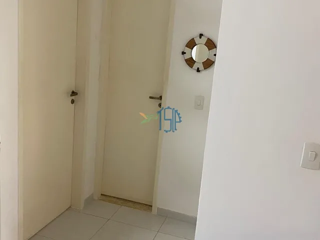 Imagem 16: Residencial Shamballa - Apartamento Padrão/ Apartamento para Morar no Shamballa/ Apartamento em São Miguel do Gostoso