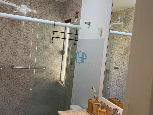 Imagem 12: Residencial Shamballa - Apartamento Padrão/ Apartamento para Morar no Shamballa/ Apartamento em São Miguel do Gostoso