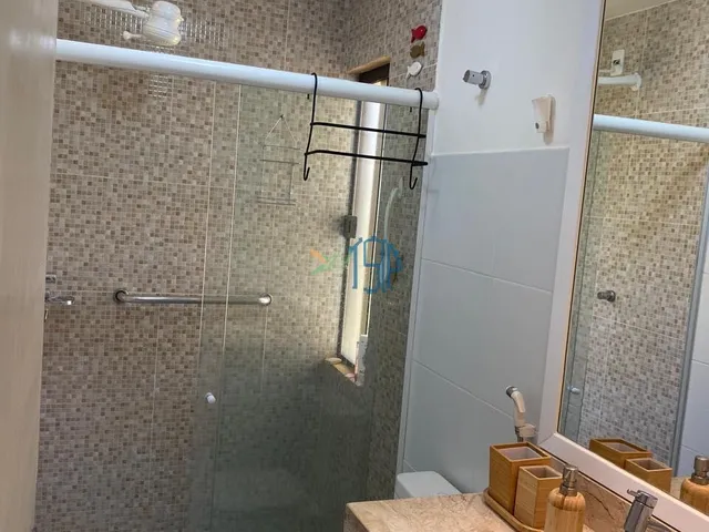 Imagem 13: Residencial Shamballa - Apartamento Padrão/ Apartamento para Morar no Shamballa/ Apartamento em São Miguel do Gostoso