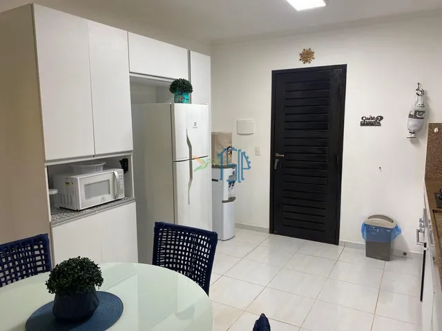 Imagem 3: Residencial Shamballa - Apartamento Padrão/ Apartamento para Morar no Shamballa/ Apartamento em São Miguel do Gostoso