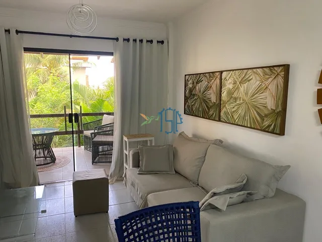 Imagem 4: Residencial Shamballa - Apartamento Padrão/ Apartamento para Morar no Shamballa/ Apartamento em São Miguel do Gostoso