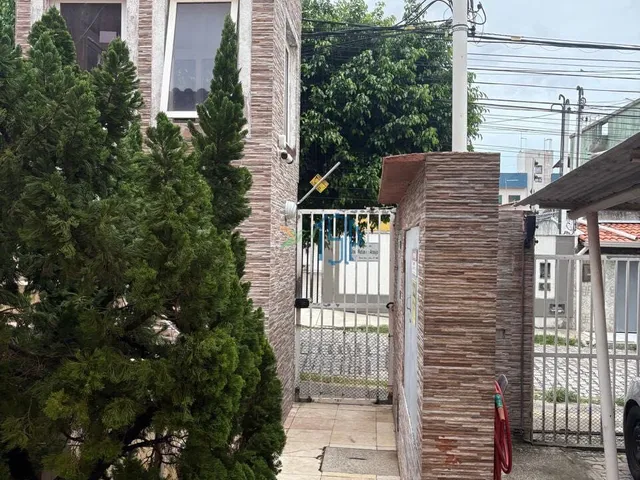 Imagem 2: Casa Cidade Verde - Casa Duplex em Cidade Verde/ Casa a Venda em Nova Parnamirim / Casa Duplex / Casa a Venda em Natal