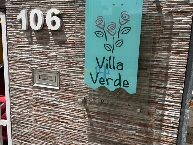 Imagem 13: Casa Cidade Verde - Casa Duplex em Cidade Verde/ Casa a Venda em Nova Parnamirim / Casa Duplex / Casa a Venda em Natal