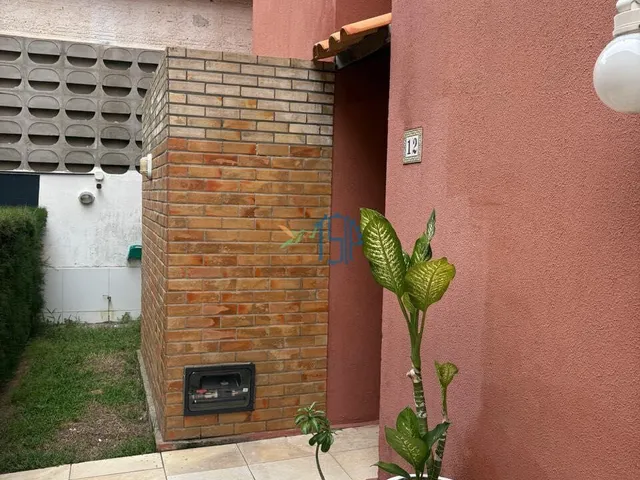 Imagem 7: Casa Cidade Verde - Casa Duplex em Cidade Verde/ Casa a Venda em Nova Parnamirim / Casa Duplex / Casa a Venda em Natal
