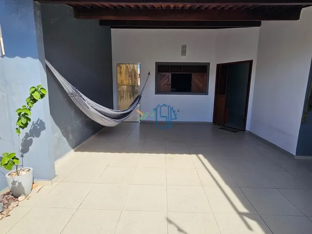 Imagem 16: Casa Padrão/Casa em Emaus/ Casa para Vender em Emaus/ Casa para Morar em Parnamirim