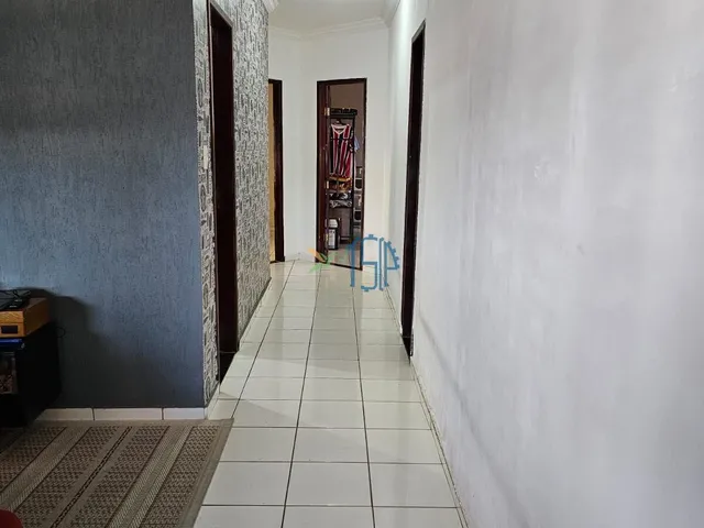 Imagem 11: Casa Padrão/Casa em Emaus/ Casa para Vender em Emaus/ Casa para Morar em Parnamirim