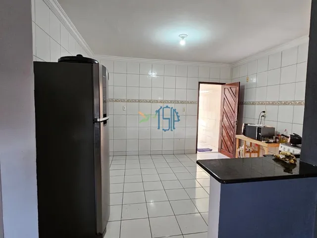 Imagem 15: Casa Padrão/Casa em Emaus/ Casa para Vender em Emaus/ Casa para Morar em Parnamirim