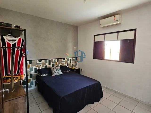 Imagem 13: Casa Padrão/Casa em Emaus/ Casa para Vender em Emaus/ Casa para Morar em Parnamirim