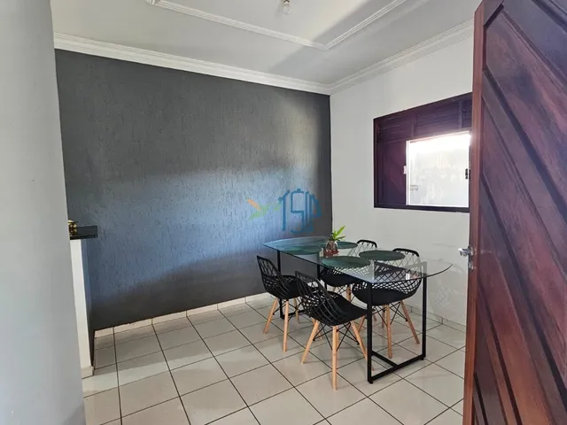 Imagem 12: Casa Padrão/Casa em Emaus/ Casa para Vender em Emaus/ Casa para Morar em Parnamirim