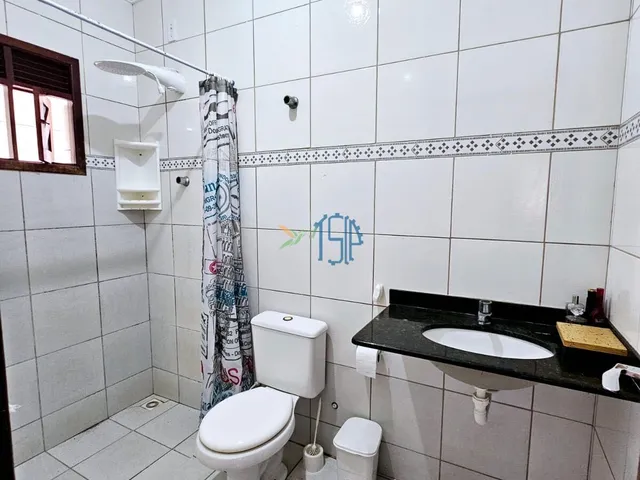 Imagem 10: Casa Padrão/Casa em Emaus/ Casa para Vender em Emaus/ Casa para Morar em Parnamirim