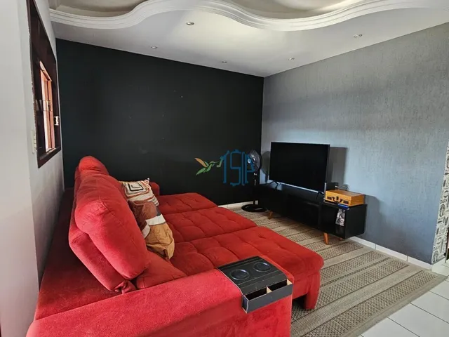 Imagem 5: Casa Padrão/Casa em Emaus/ Casa para Vender em Emaus/ Casa para Morar em Parnamirim