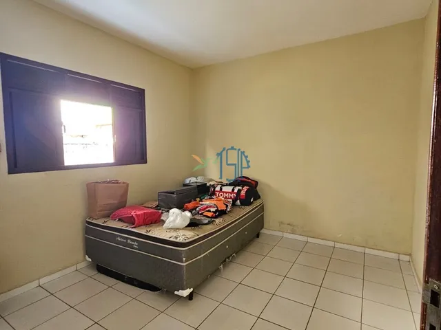 Imagem 3: Casa Padrão/Casa em Emaus/ Casa para Vender em Emaus/ Casa para Morar em Parnamirim