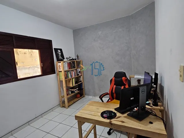 Imagem 7: Casa Padrão/Casa em Emaus/ Casa para Vender em Emaus/ Casa para Morar em Parnamirim