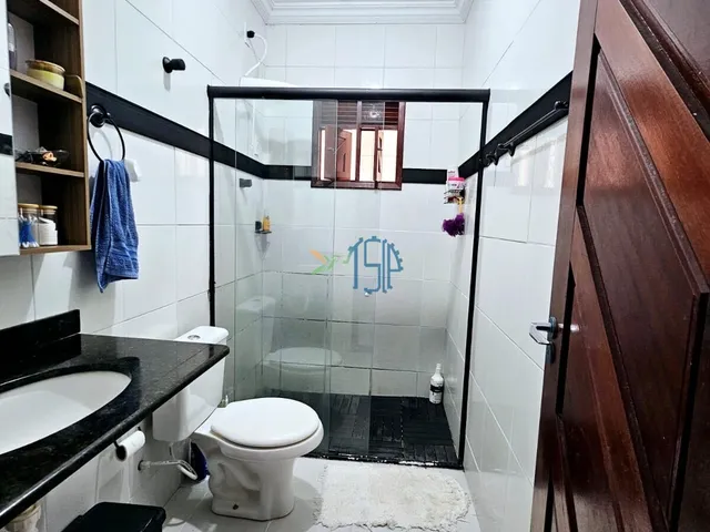 Imagem 9: Casa Padrão/Casa em Emaus/ Casa para Vender em Emaus/ Casa para Morar em Parnamirim