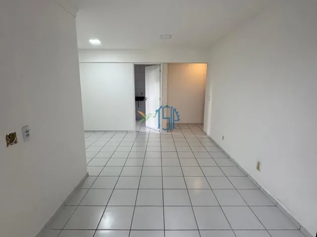 Imagem 7: Central Park Condomínio Clube - APARTAMENTO NO CENTRAL PARK/ APARTAMENTO DE CONDOMINIO