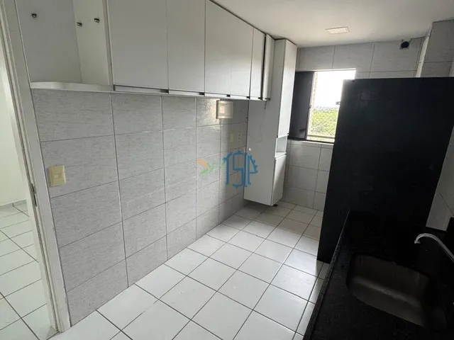Imagem 2: Central Park Condomínio Clube - APARTAMENTO NO CENTRAL PARK/ APARTAMENTO DE CONDOMINIO
